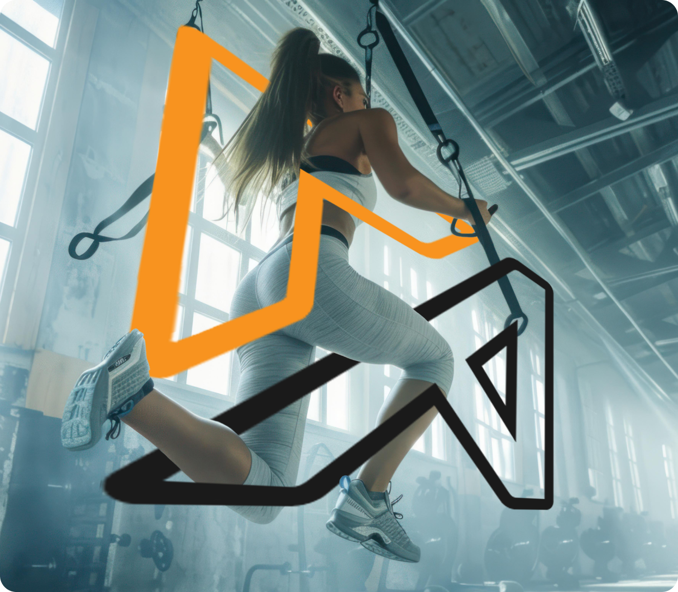 JWake Project